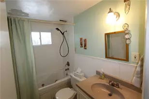 1417 Jefferson Heights Rd, Wilkins Township, PA 15235 - Photo 15