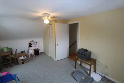 1417 Jefferson Heights Road, Wilkins Township, PA 15235 - Photo 39