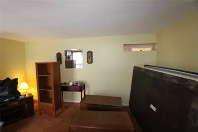 1417 Jefferson Heights Road, Wilkins Township, PA 15235 - Photo 23