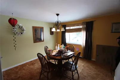 1417 Jefferson Heights Road, Wilkins Township, PA 15235 - Photo 13