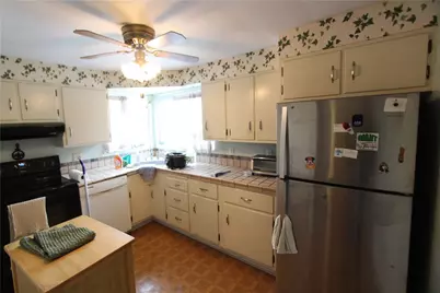 1417 Jefferson Heights Road, Wilkins Township, PA 15235 - Photo 1