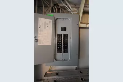 1417 Jefferson Heights Road, Wilkins Township, PA 15235 - Photo 29