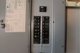 1417 Jefferson Heights Rd, Wilkins Township, PA 15235 - Photo 29