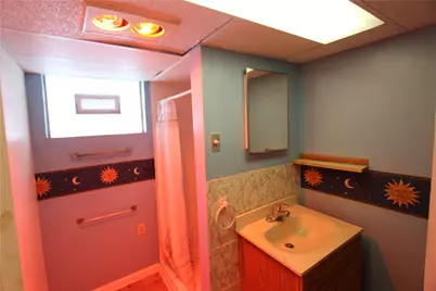 1417 Jefferson Heights Road, Wilkins Township, PA 15235 - Photo 33