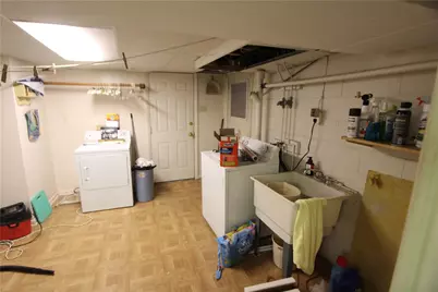 1417 Jefferson Heights Road, Wilkins Township, PA 15235 - Photo 27