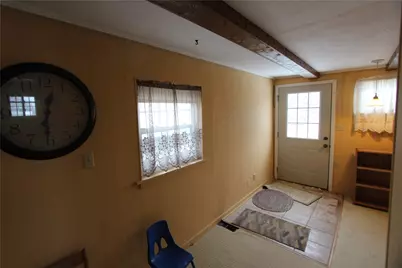 1417 Jefferson Heights Road, Wilkins Township, PA 15235 - Photo 19