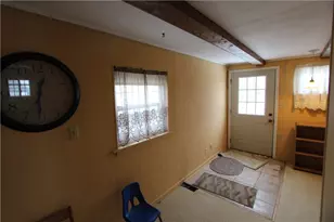 1417 Jefferson Heights Rd, Wilkins Township, PA 15235 - Photo 19