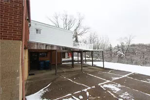 1417 Jefferson Heights Rd, Wilkins Township, PA 15235 - Photo 5