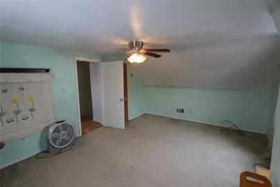 1417 Jefferson Heights Road, Wilkins Township, PA 15235 - Photo 37