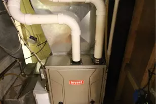 1417 Jefferson Heights Rd, Wilkins Township, PA 15235 - Photo 31