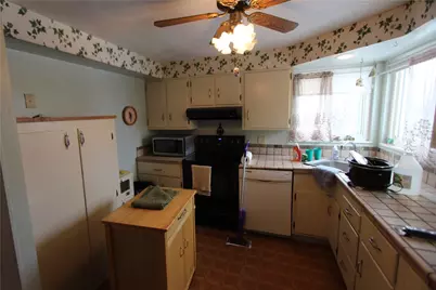 1417 Jefferson Heights Road, Wilkins Township, PA 15235 - Photo 3