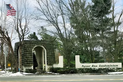 124 Forest Green Drive, Moon/Crescent Twp, PA 15108 - Photo 33