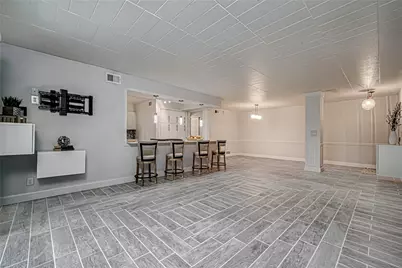 124 Forest Green Drive, Moon/Crescent Twp, PA 15108 - Photo 13