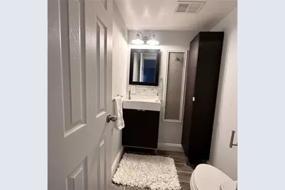 124 Forest Green Drive, Moon/Crescent Twp, PA 15108 - Photo 25