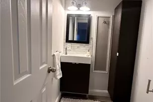 124 Forest Green Dr, Moon/Crescent Twp, PA 15108 - Photo 25