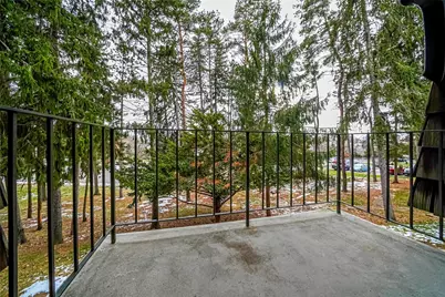 124 Forest Green Drive, Moon/Crescent Twp, PA 15108 - Photo 27