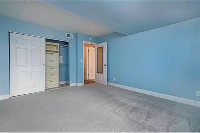 124 Forest Green Drive, Moon/Crescent Twp, PA 15108 - Photo 21