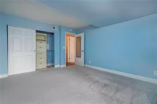 124 Forest Green Dr, Moon/Crescent Twp, PA 15108 - Photo 21