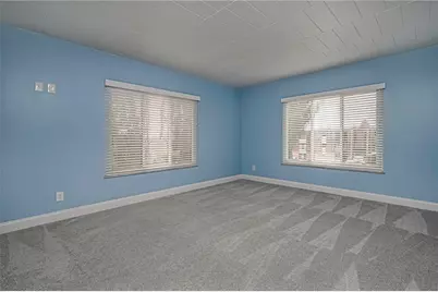 124 Forest Green Drive, Moon/Crescent Twp, PA 15108 - Photo 23