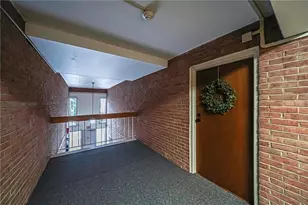 124 Forest Green Dr, Moon/Crescent Twp, PA 15108 - Photo 29