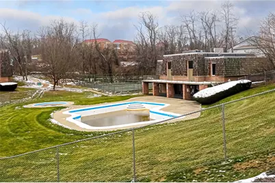 124 Forest Green Drive, Moon/Crescent Twp, PA 15108 - Photo 35