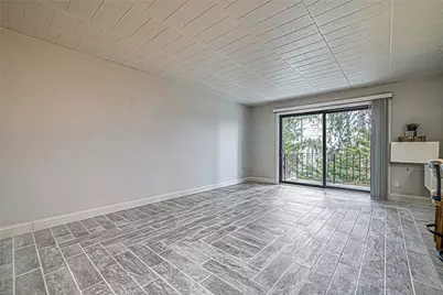 124 Forest Green Drive, Moon/Crescent Twp, PA 15108 - Photo 15