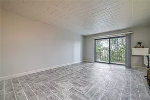 124 Forest Green Dr, Moon/Crescent Twp, PA 15108 - Photo 15