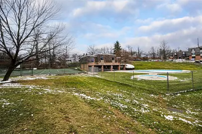 124 Forest Green Drive, Moon/Crescent Twp, PA 15108 - Photo 37