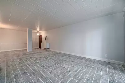 124 Forest Green Drive, Moon/Crescent Twp, PA 15108 - Photo 17