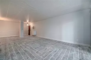 124 Forest Green Dr, Moon/Crescent Twp, PA 15108 - Photo 17