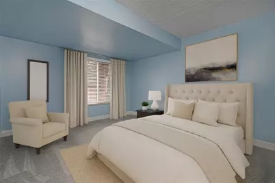 124 Forest Green Drive, Moon/Crescent Twp, PA 15108 - Photo 19