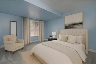 124 Forest Green Dr, Moon/Crescent Twp, PA 15108 - Photo 19