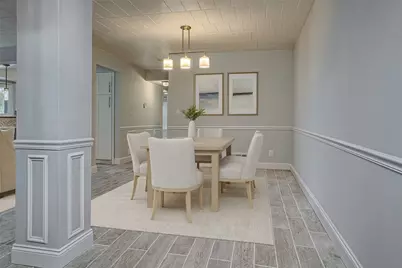 124 Forest Green Drive, Moon/Crescent Twp, PA 15108 - Photo 9