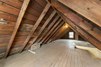 816 Boggs Ave, Pittsburgh, PA 15211 - Photo 23