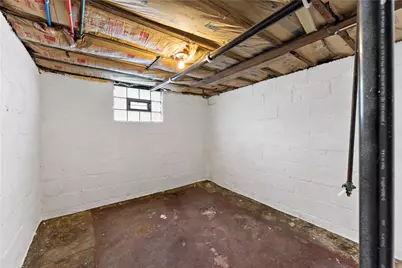 816 Boggs Ave, Pittsburgh, PA 15211 - Photo 25