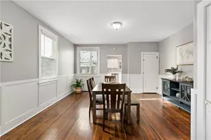 816 Boggs Ave, Pittsburgh, PA 15211 - Photo 9