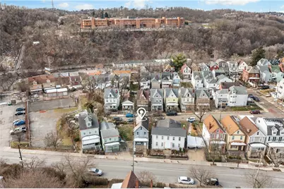 816 Boggs Ave, Pittsburgh, PA 15211 - Photo 31