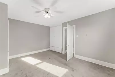 816 Boggs Ave, Pittsburgh, PA 15211 - Photo 21