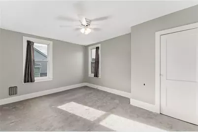 816 Boggs Ave, Pittsburgh, PA 15211 - Photo 19