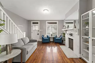 816 Boggs Ave, Pittsburgh, PA 15211 - Photo 3