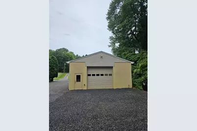 238 Haymont Dr #2, Richland, PA 15044 - Photo 3