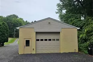 238 Haymont Dr, Richland, PA 15044 - Photo 3