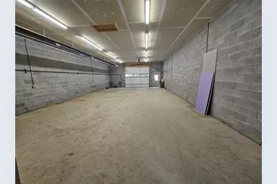 238 Haymont Dr #2, Richland, PA 15044 - Photo 7