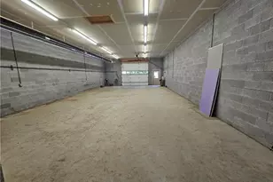 238 Haymont Dr, Richland, PA 15044 - Photo 7