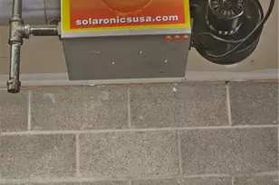 238 Haymont Dr, Richland, PA 15044 - Photo 11