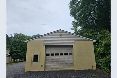 238 Haymont Dr #2, Richland, PA 15044 - Photo 1