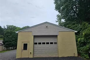 238 Haymont Dr, Richland, PA 15044 - Photo 1