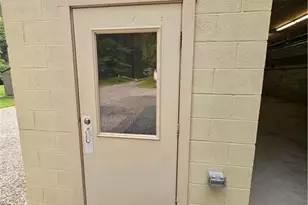 238 Haymont Dr, Richland, PA 15044 - Photo 5