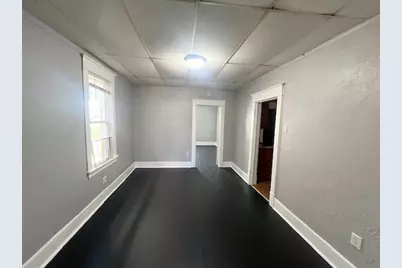 816 Beaver Rd #1, Ambridge, PA 15003 - Photo 3