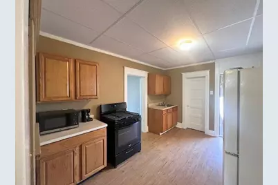 816 Beaver Rd #1, Ambridge, PA 15003 - Photo 5